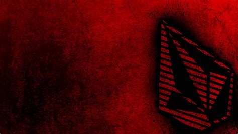 Volcom Logo Wallpapers Wallpaper Cave