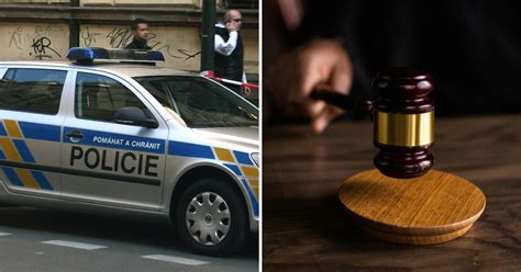 Prípad len pre silné žalúdky Žena z Česka zneužívala svojho dvojmesačného vnuka sex mala aj so