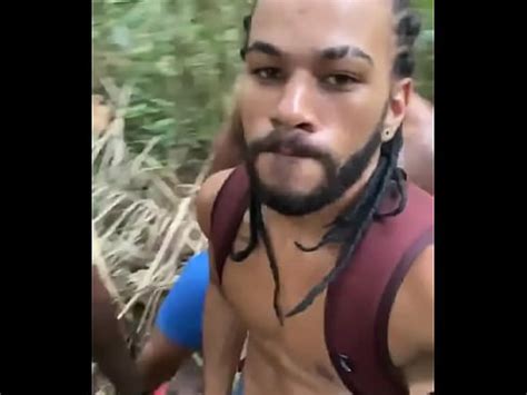 Big Cock Group Outdoor XVIDEOS