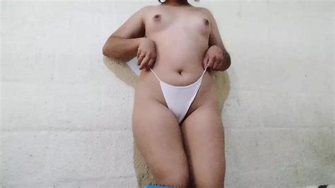 Il Baise Et Doigte Une Latina XHamster