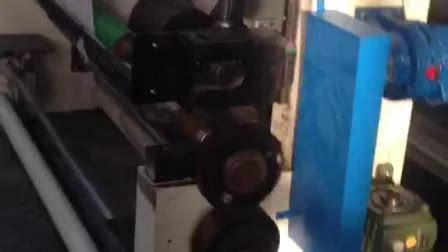 Hot Stamping Foil For Textile For Full Transfer Stamping Hot Stamping Foils And Hot Metallized