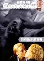 Emmanuelle Emmanuelle S Sensual Pleasures Nude Scenes Aznude