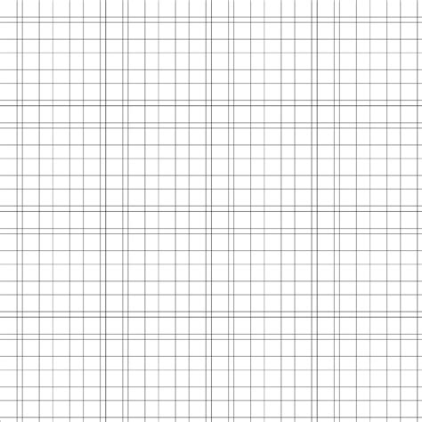 Seamless Pattern Of Plaid Check Fabric Texture Striped Textile Print
