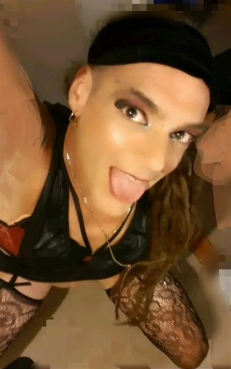 Hello Im Eline 1 Nude Pics XHamster