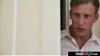 Real Hot Sexy Gf Harmony Reigns Bang Hard Style In Front Of Camera Mov Xvideos