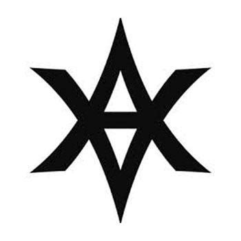 athea genesis atomizers