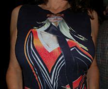 Wendy Van Wanten Belgian Milf Porn Pictures Xxx Photos Sex Images Pictoa