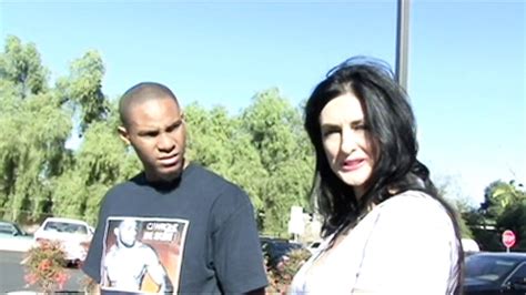 Lake Russell Milf Interracial Fuck With Cj Wright Porn Xhamster