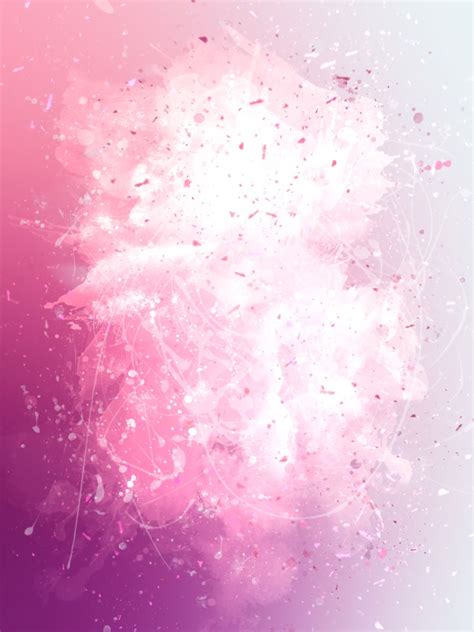 Фон дрим арт от Mak arty. Background , dream art | Фоновые рисунки ...