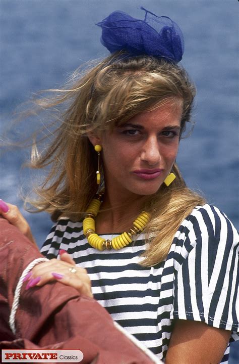 Teen Vintage Gangbang Sex Pictures Porn Pictures XXX Photos Sex Images 2790796 PICTOA