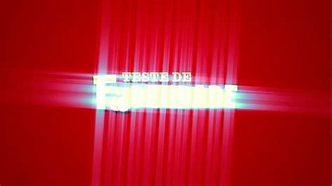 Fudelidade Videos Xvideos