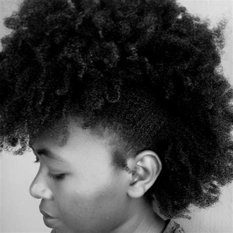 4c hair care products 12
