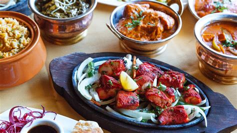 The 12 Best Indian Restaurants In Philadelphia Visit Philadelphia