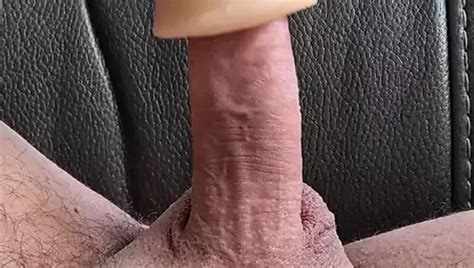 Big Load Of Hot Cum Xhamster