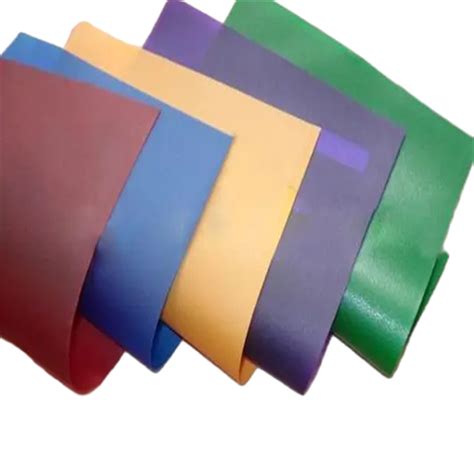 High Quality Mm Pvb Film For Laminated Glass China Pvb And Pvb