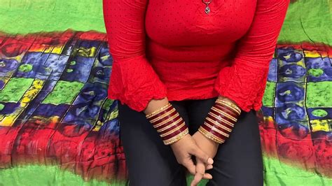 Jija Sali Ki Chudai Wali Video Hindi Voice Asian Porn Feat Angoori Xhamster
