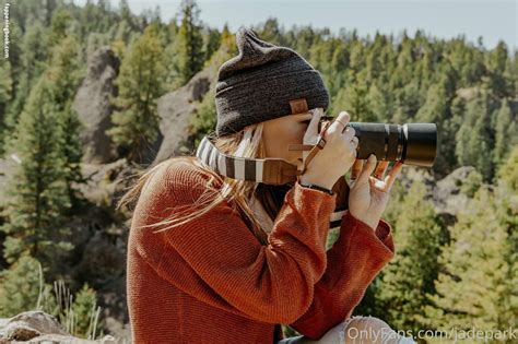 Persephone27x Nude OnlyFans Leaks The Fappening Photo 3721684 FappeningBook