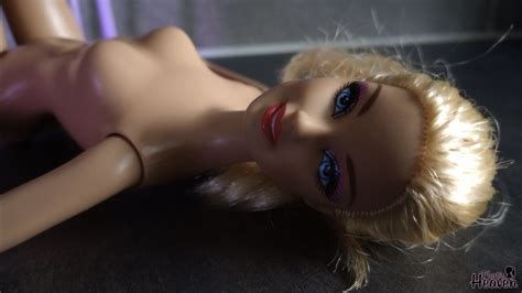 Barbie Sexy Doll Gay Man Porn Xhamster
