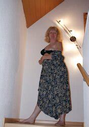 Plump And Handsome Curvaceous Mature ZB Porn