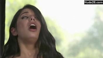 Gina Valentina Romeo Price Xvideos