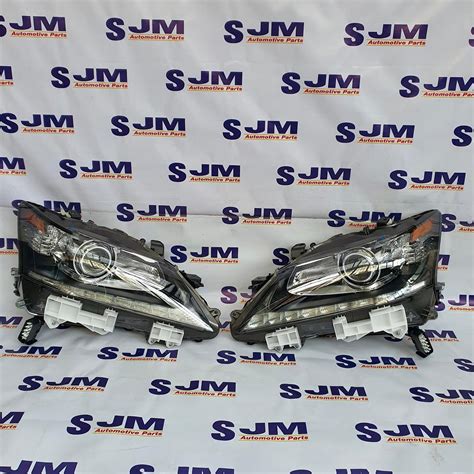 sumber jaya motor filter oli toyota sap sjm sjmparts sjmparts