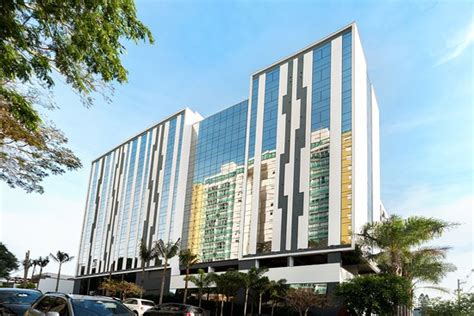Hotel Proximo A Puc Porto Alegre - 10 Melhores hotéis perto de PUCRS - Pontifícia Universidade Católica Do ...