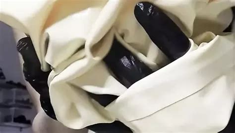 Gummi In Der Ehe Free Threesome Porn Video Ad XHamster