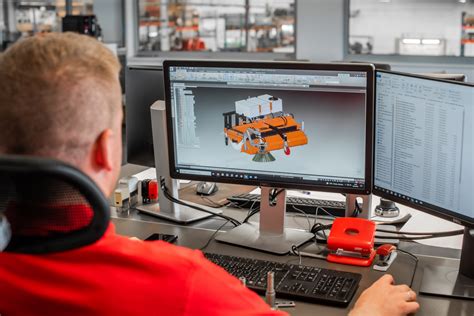 Evotech | Strona główna