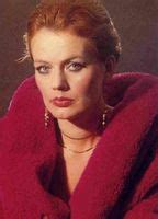 Mirdza Martinsone Nude Pics Videos Sex Tape