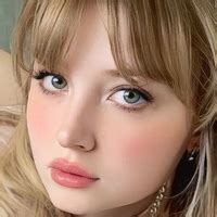 Phoebeisginger Nude OnlyFans Leaks Fapopedia