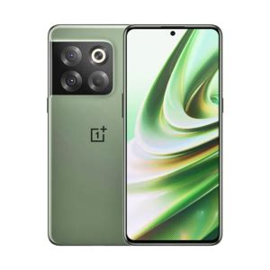 ONEPLUS 10T – 256GB – FNZ
