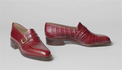 schoenwinkels kieslijst