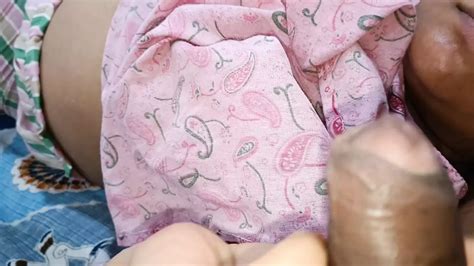 No Part Blowjob Blowjob Porn Feat Catchybusty XHamster