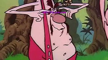 Vintage D Sex Cartoon That Blur The Line Between Fantasy And Reality XVIDEOS