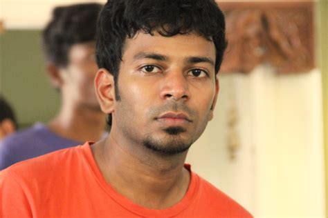 My Son Is Gay How A Bold New Feature Is Taking Indian Queer Cinema By Storm Gaylaxy Magazine