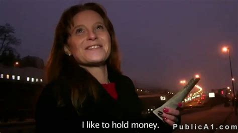 European Amateur Babe Fucked In Public At Night Porn Videos