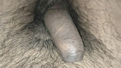 Indian Boy Big Black Cock Enjoy Full Video Gay Porn 7b XHamster