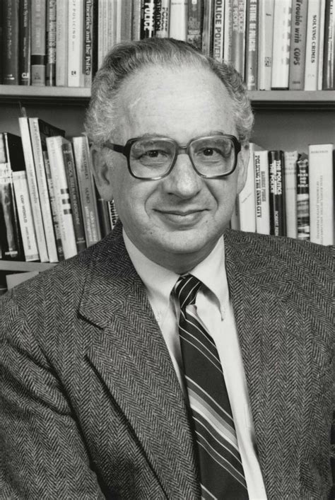 An Enduring Legacy – Gargoyle – UW–Madison