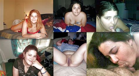 Amateur Exposure Porn Pictures XXX Photos Sex Images PICTOA