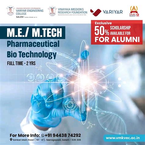 Vinayaka Mission’s Kirupananda Variyar Engineering College,salem on