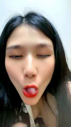 Mira 骚逼激情演绎被大哥干翻的样子露脸黑丝骚逼特写 Solo Asian Doggy Porn SpankBang