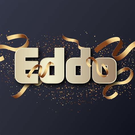 eddoe images    freepik