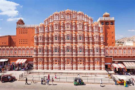top jaipur tourist places      jaipur rajasthan