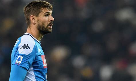 Juve Ultima Idea Per L Attacco Ipotesi Llorente Ma Milik Rimane