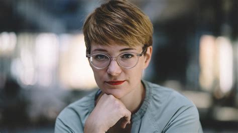 Podcast Warum Es Beim Sex Vor Allem Um Macht Geht Ze Tt