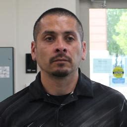 Christopher Julian Martinez Sex Offender In Aurora CO 80016 MO32204803