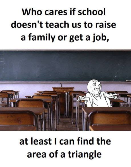 Tnx Pythagoras Teens Can Relate Humor Funny Jokes Geek Humor