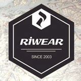 Riwear® - Official group|Riwear -верхняя одежда | Интернет-магазин ...