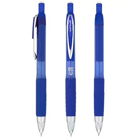 mil uni ball  mechanical pencil uni ball custom