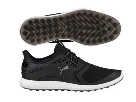 The 5 Most Comfortable Golf Shoes for Walking the Course [2018 Guide ...